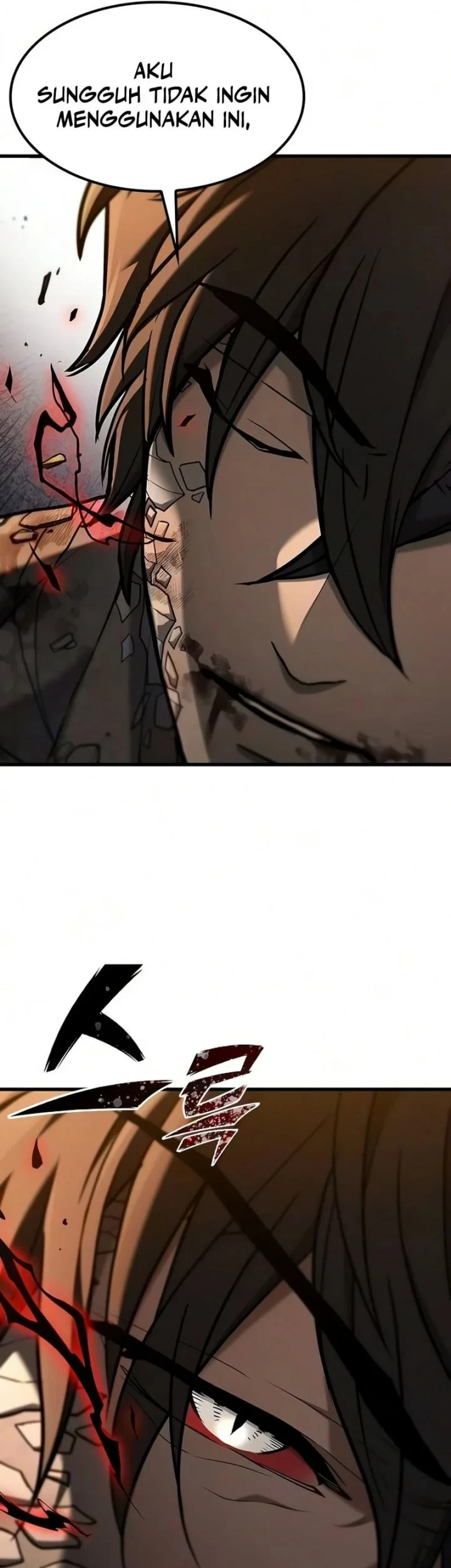A Beast Hunter's Way Of Life Chapter 17 Gambar 67