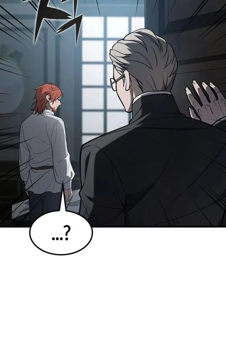 A Beast Hunter's Way Of Life Chapter 18 Gambar 54