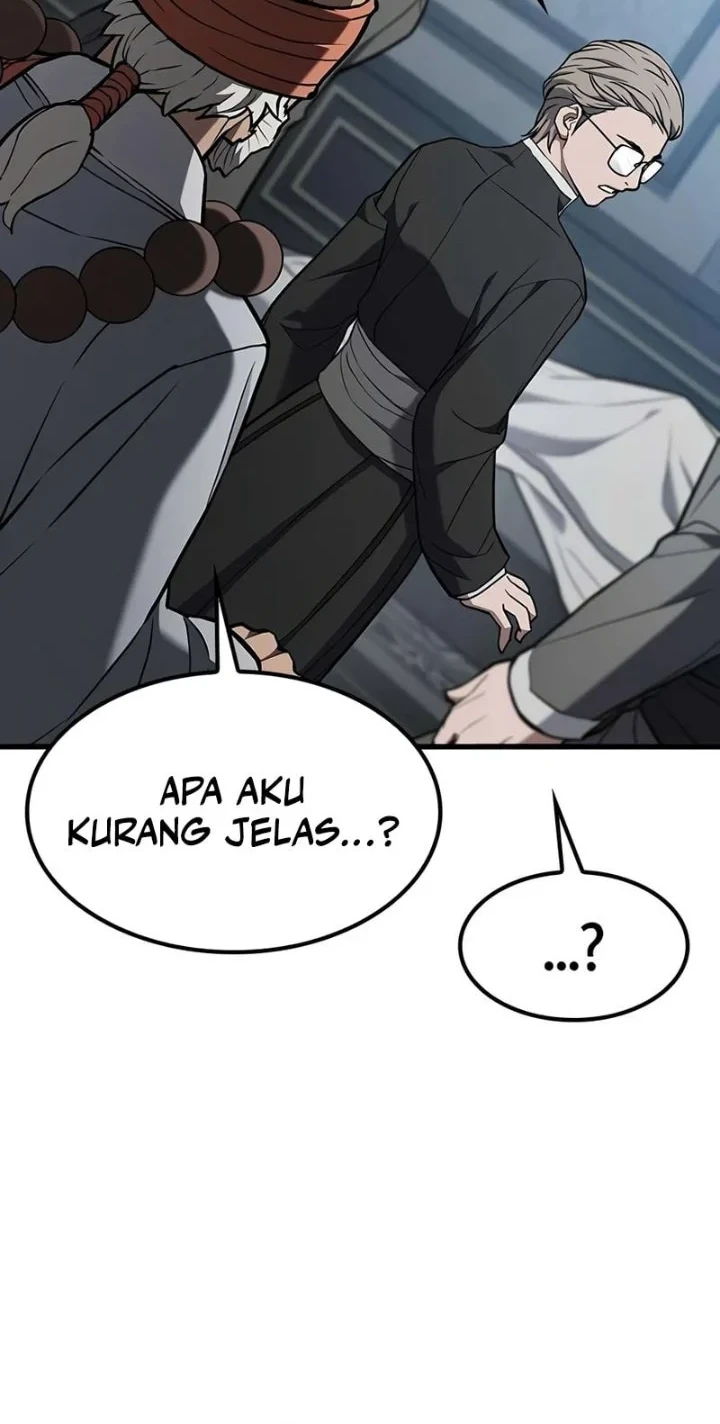 A Beast Hunter's Way Of Life Chapter 18 Gambar 62