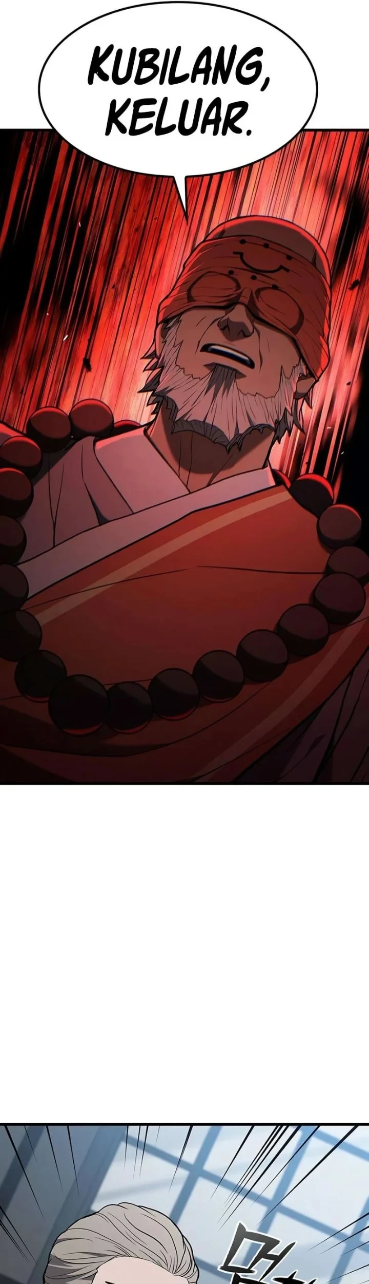 A Beast Hunter's Way Of Life Chapter 18 Gambar 63