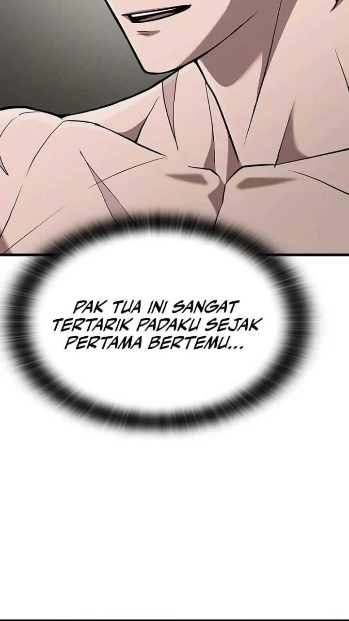 A Beast Hunter's Way Of Life Chapter 18 Gambar 66