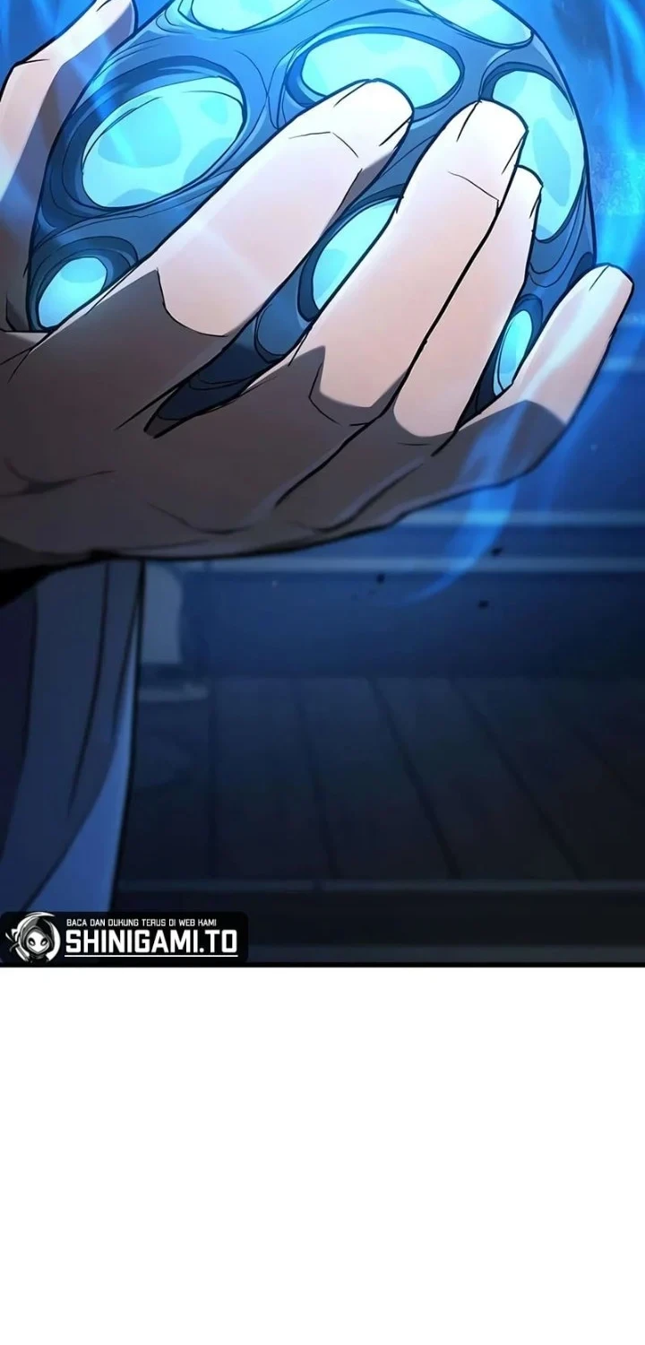 A Beast Hunter's Way Of Life Chapter 18 Gambar 70