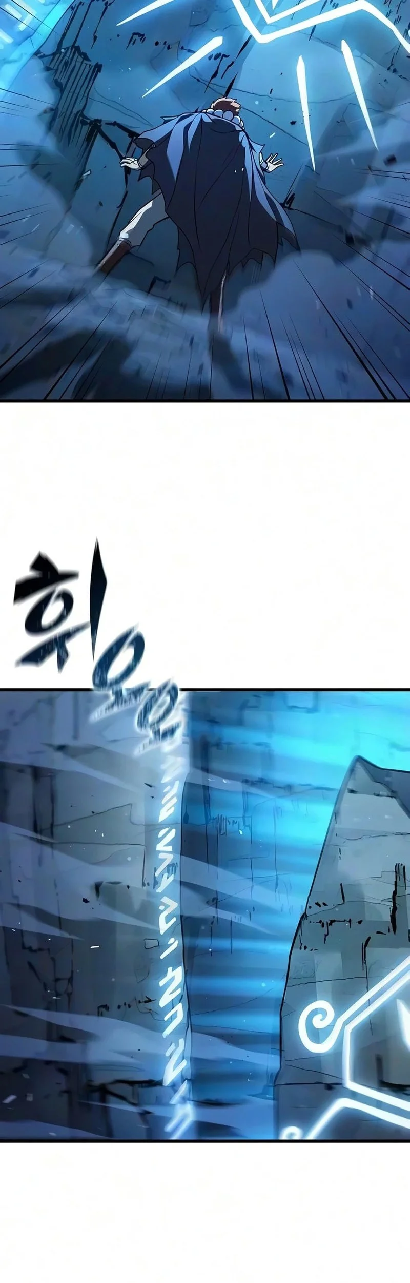 A Beast Hunter's Way Of Life Chapter 19 Gambar 43