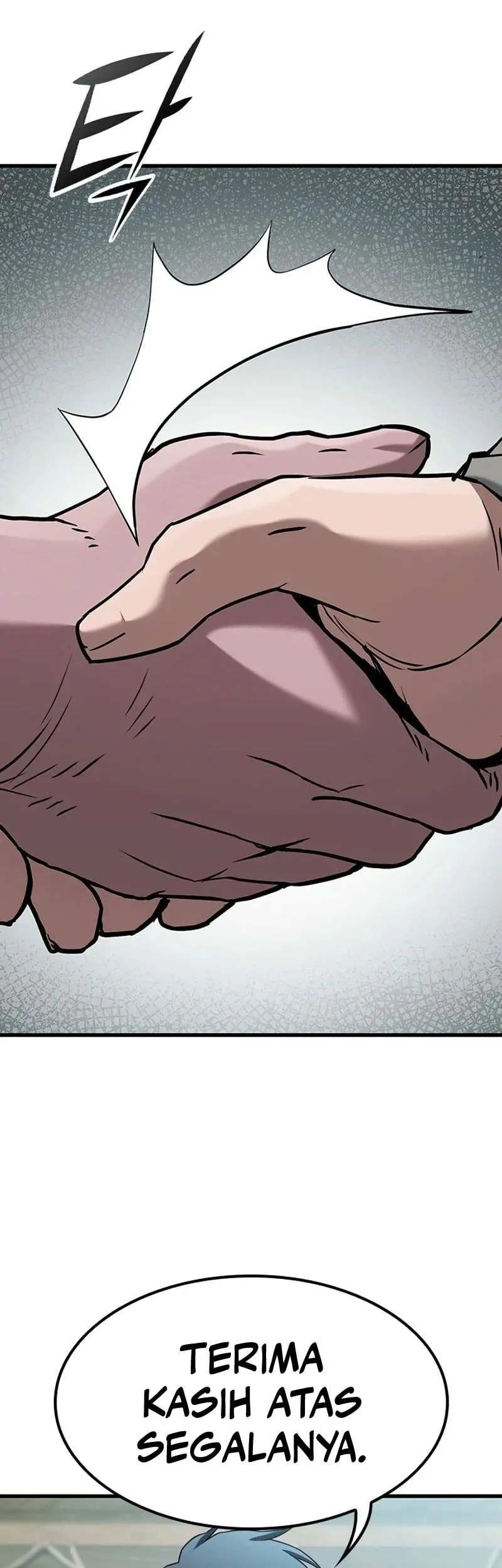 A Beast Hunter's Way Of Life Chapter 2 Gambar 46