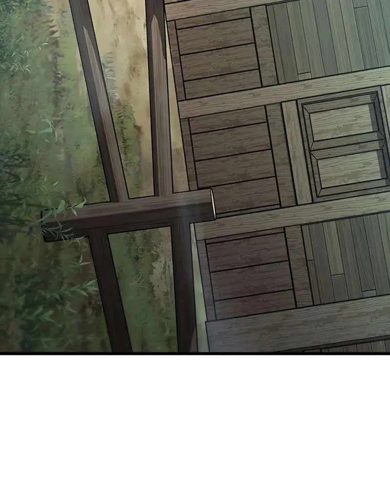 A Beast Hunter's Way Of Life Chapter 2 Gambar 49