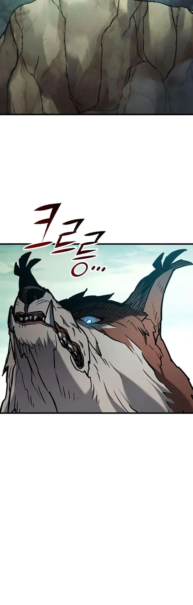 A Beast Hunter's Way Of Life Chapter 2 Gambar 52