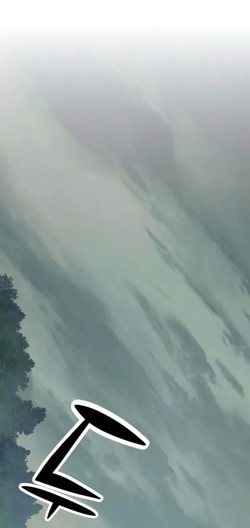 A Beast Hunter's Way Of Life Chapter 2 Gambar 53