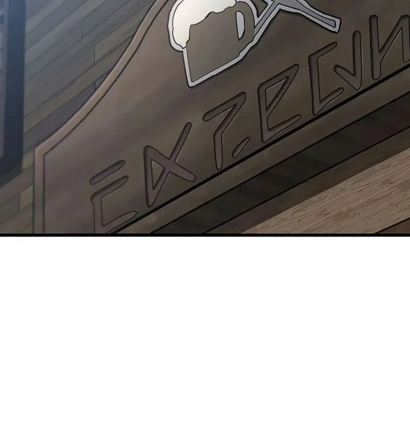 A Beast Hunter's Way Of Life Chapter 2 Gambar 61