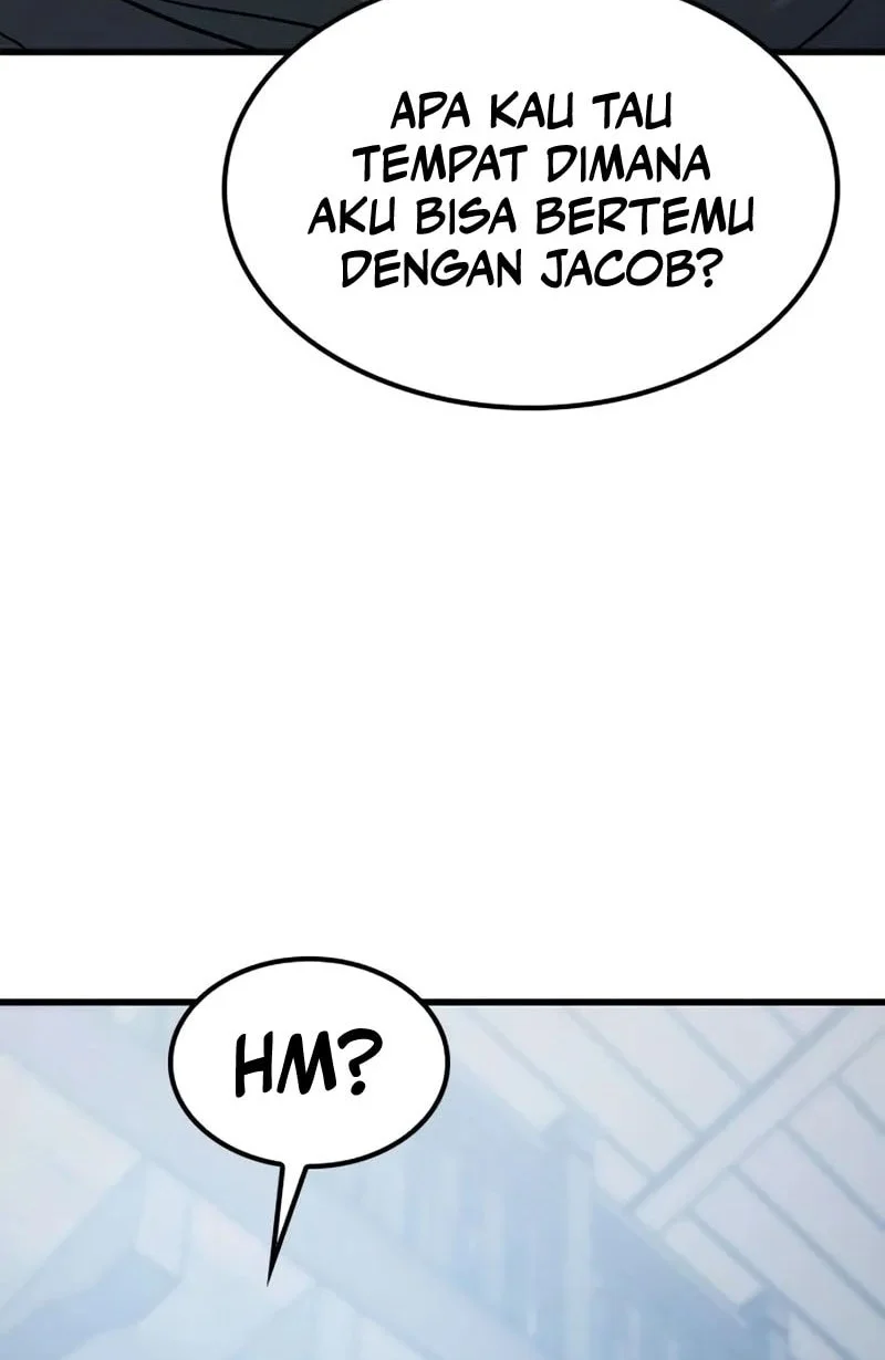 A Beast Hunter's Way Of Life Chapter 2 Gambar 65