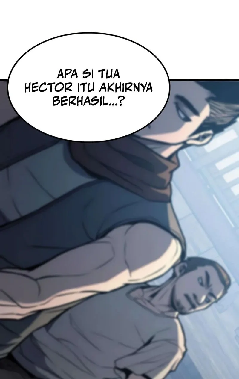 A Beast Hunter's Way Of Life Chapter 2 Gambar 73