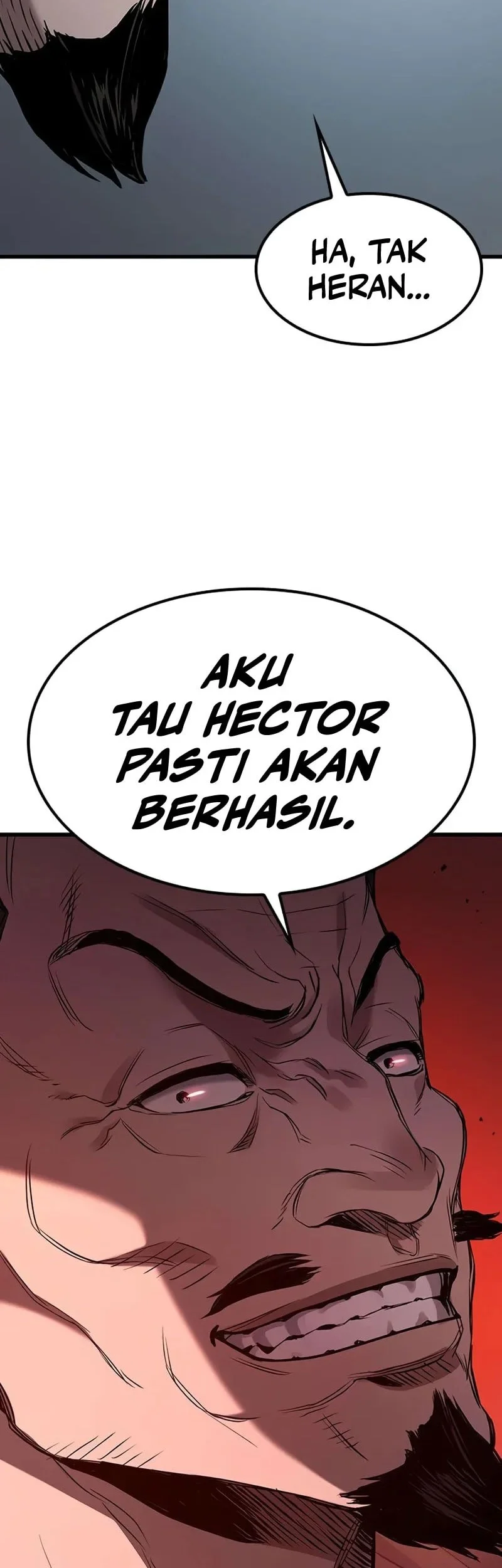 A Beast Hunter's Way Of Life Chapter 2 Gambar 75