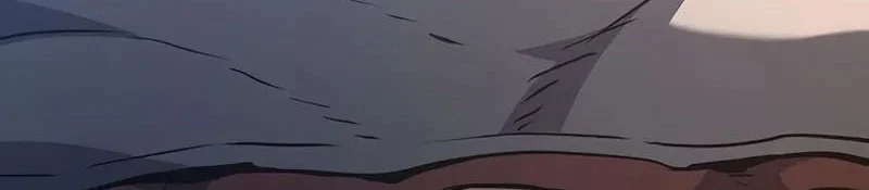 A Beast Hunter's Way Of Life Chapter 2 Gambar 81