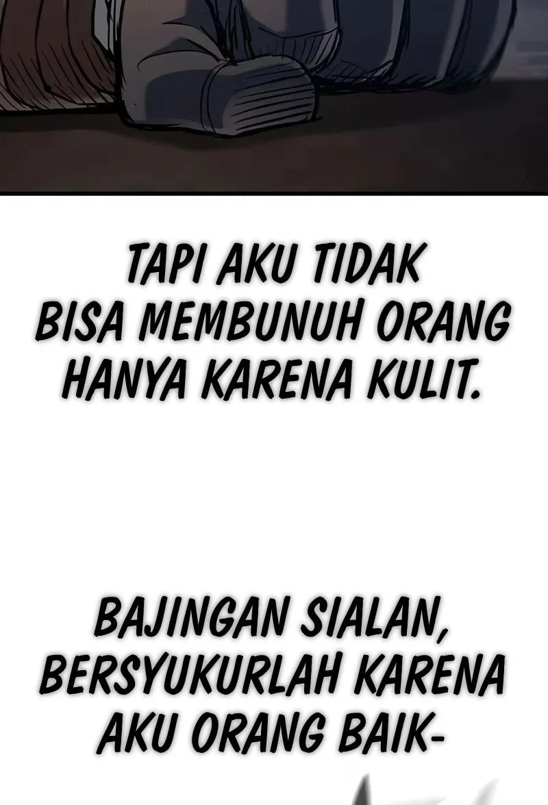 A Beast Hunter's Way Of Life Chapter 2 Gambar 85