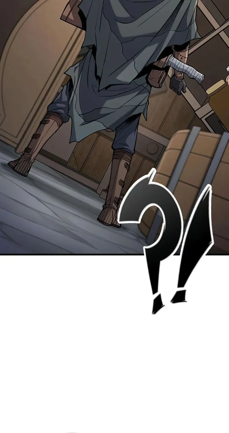 A Beast Hunter's Way Of Life Chapter 2 Gambar 93