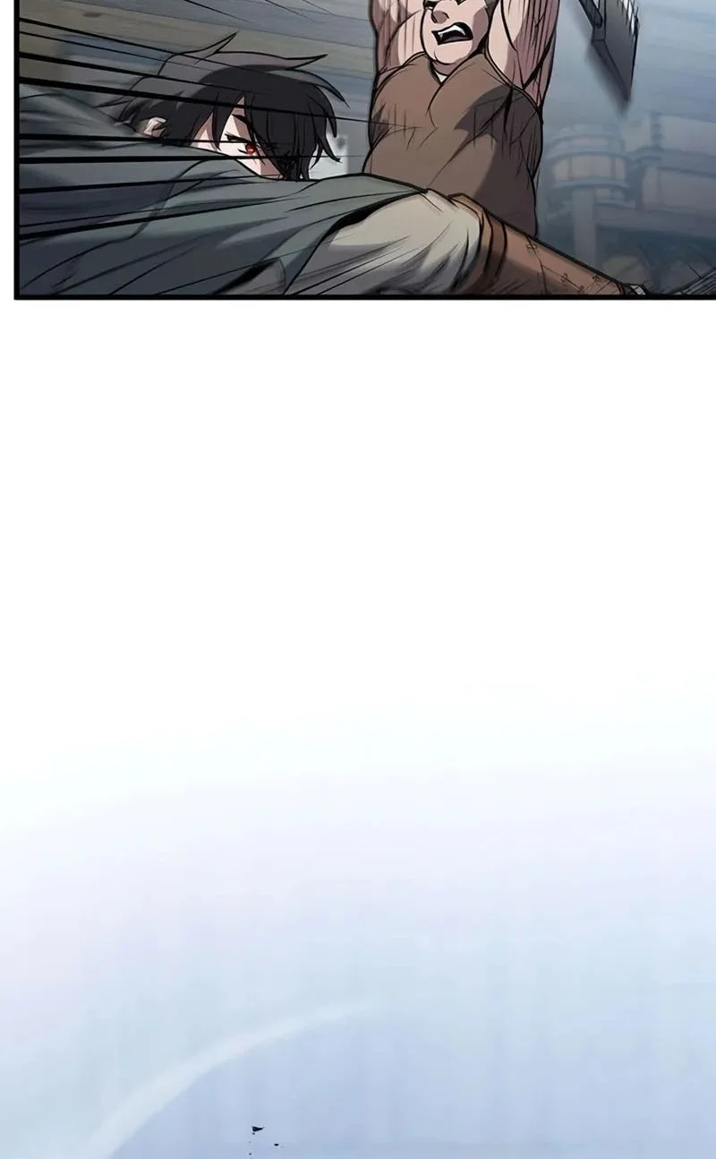 A Beast Hunter's Way Of Life Chapter 2 Gambar 105