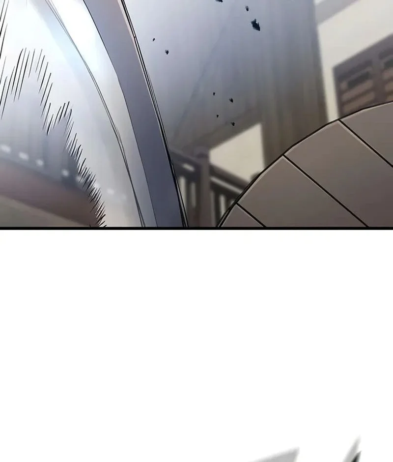 A Beast Hunter's Way Of Life Chapter 2 Gambar 109