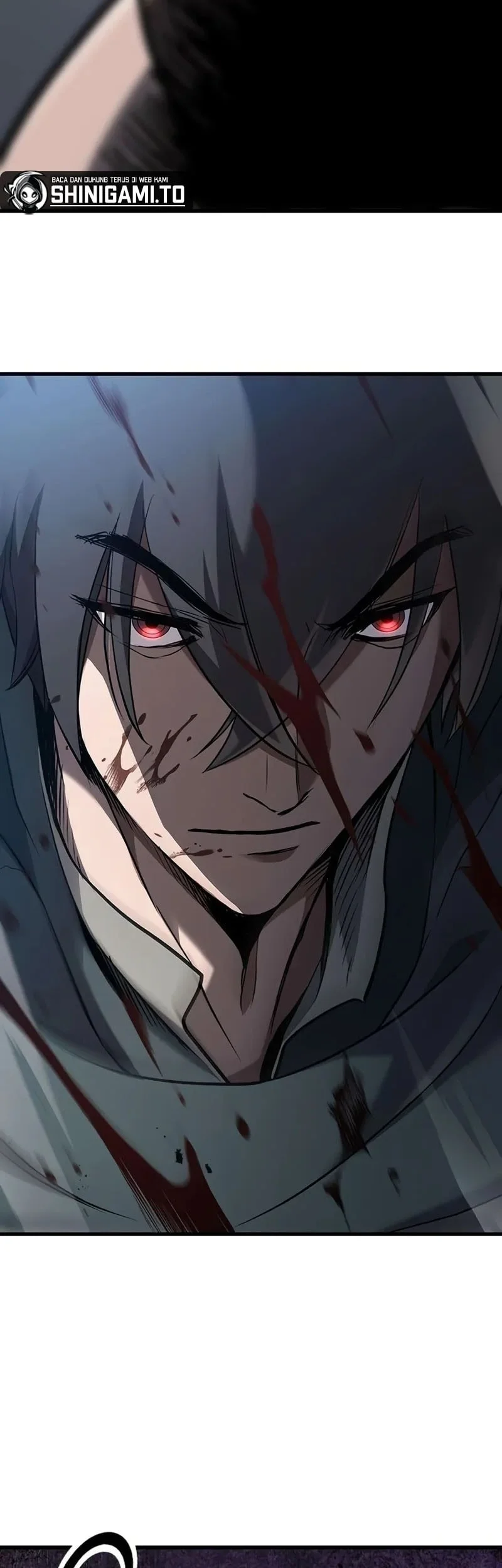 A Beast Hunter's Way Of Life Chapter 2 Gambar 112