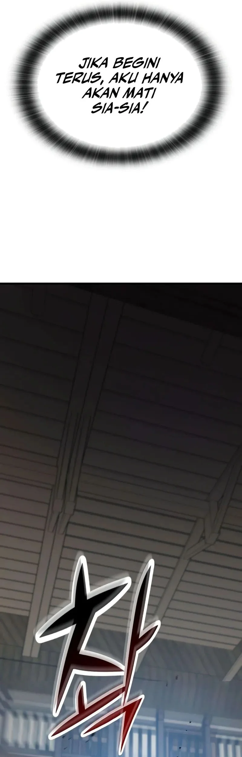 A Beast Hunter's Way Of Life Chapter 2 Gambar 115