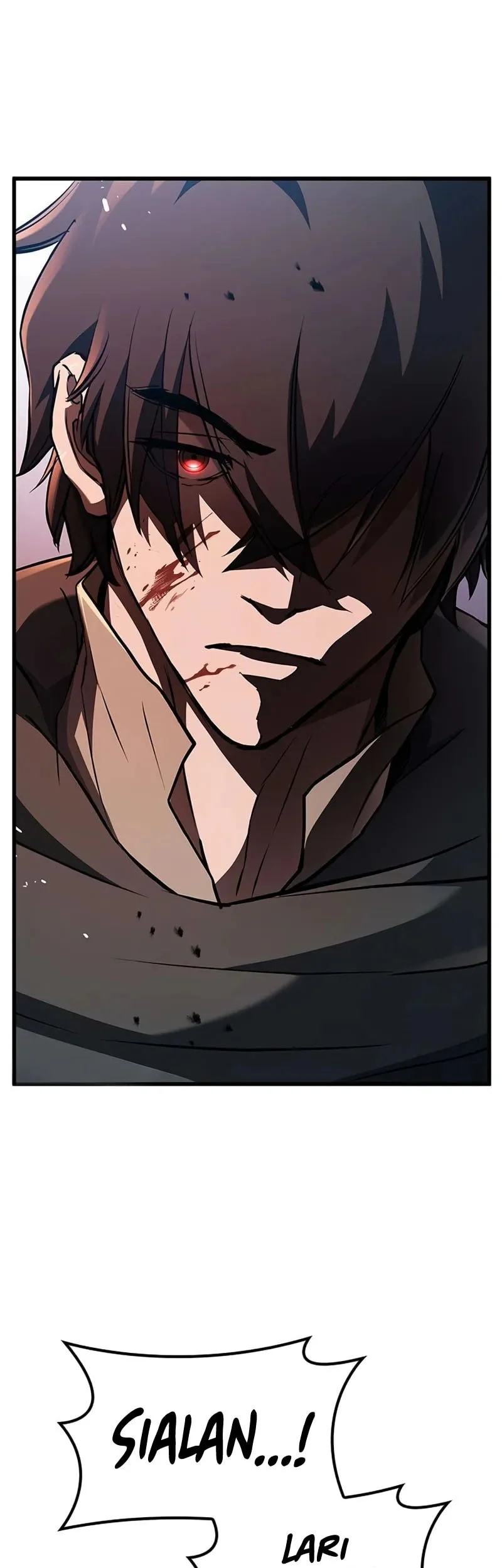 A Beast Hunter's Way Of Life Chapter 2 Gambar 120