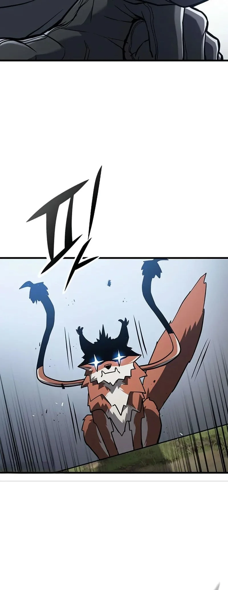 A Beast Hunter's Way Of Life Chapter 2 Gambar 140