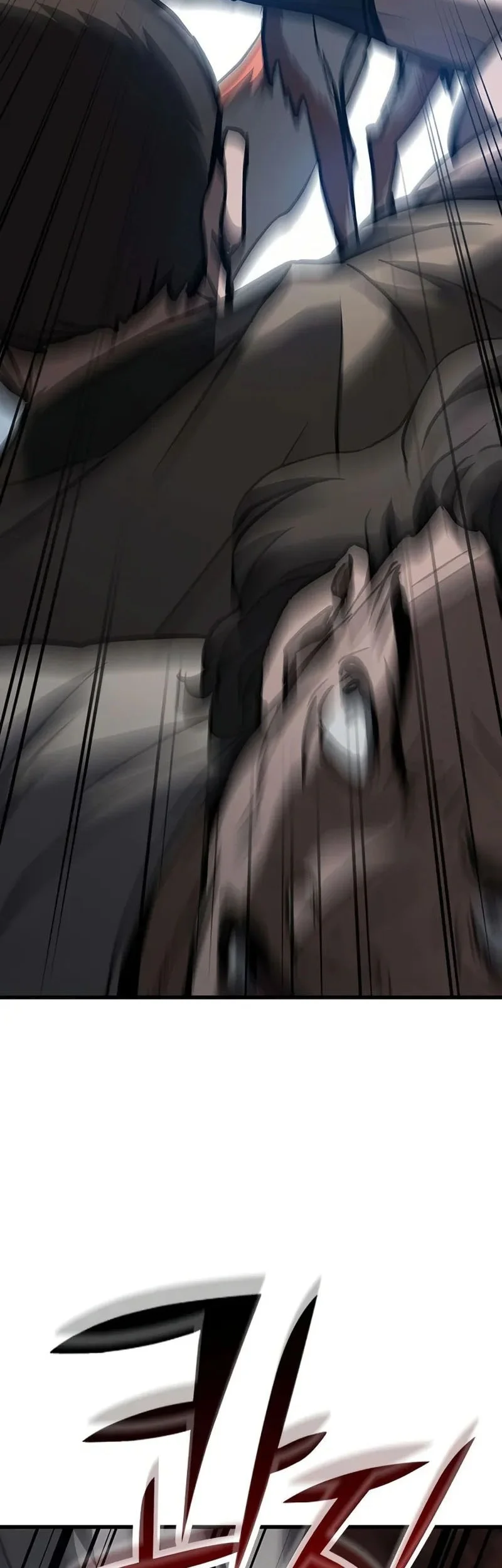 A Beast Hunter's Way Of Life Chapter 2 Gambar 142