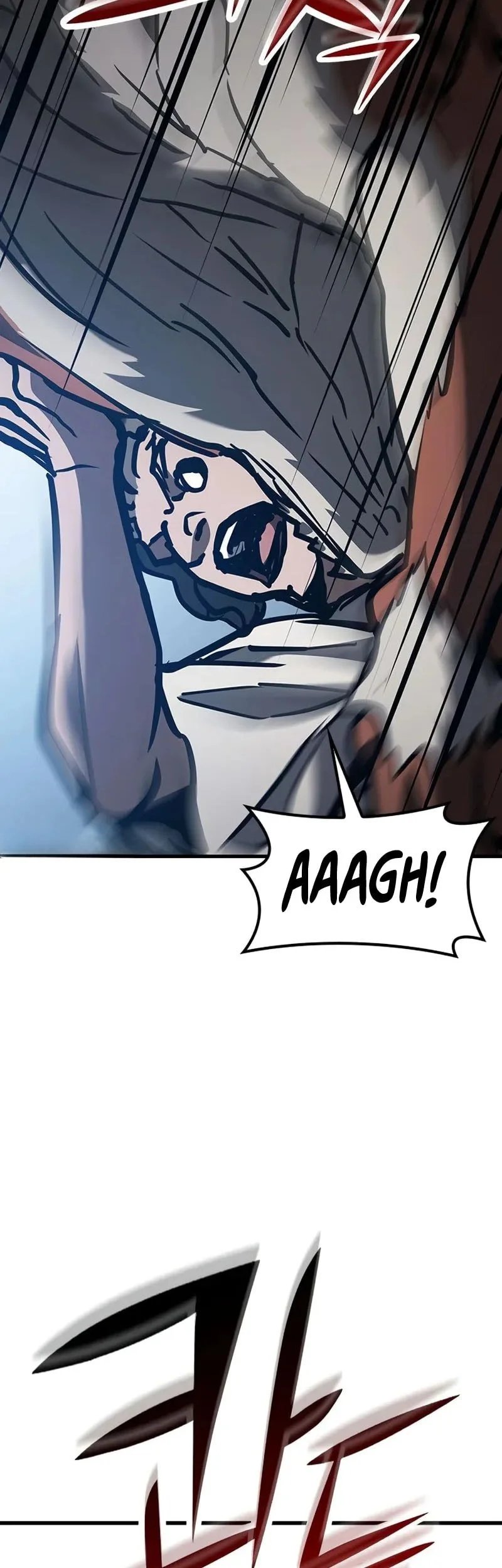 A Beast Hunter's Way Of Life Chapter 2 Gambar 143