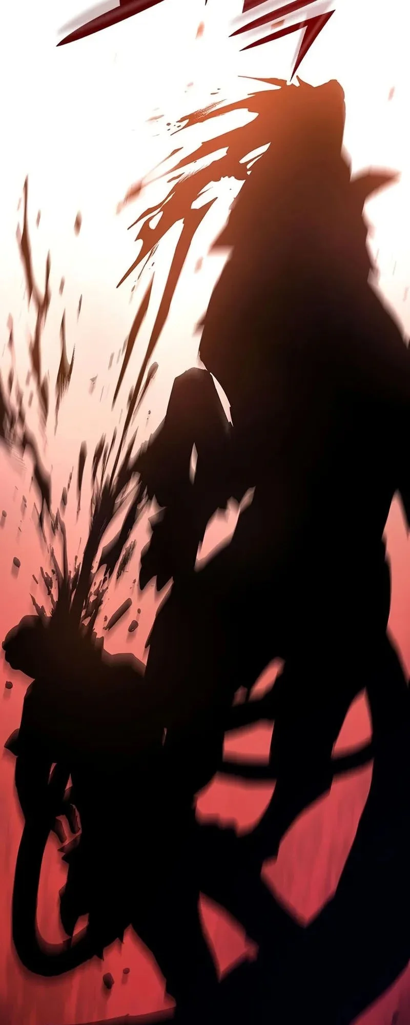 A Beast Hunter's Way Of Life Chapter 2 Gambar 144