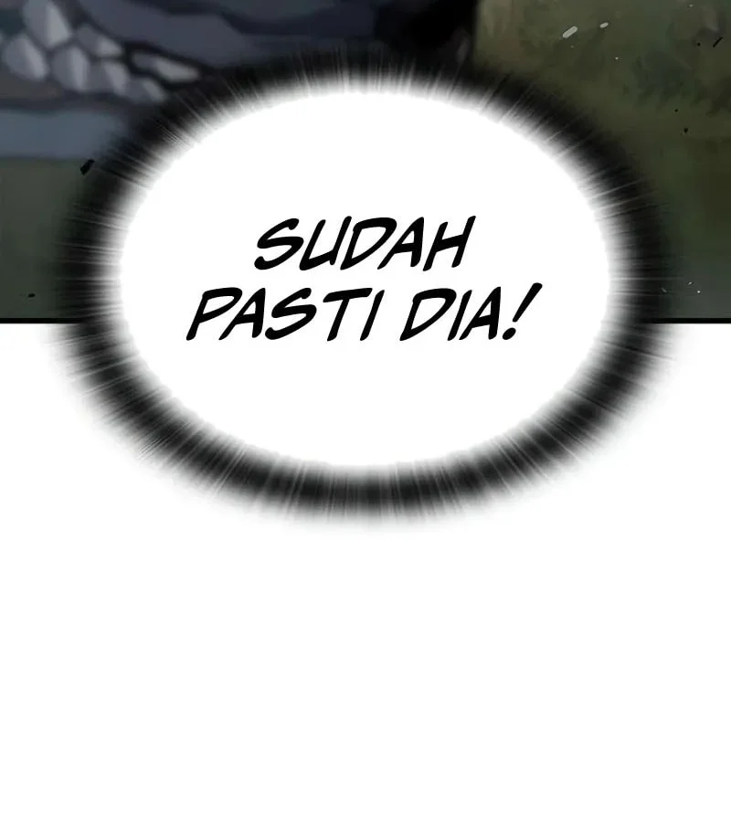 A Beast Hunter's Way Of Life Chapter 2 Gambar 17