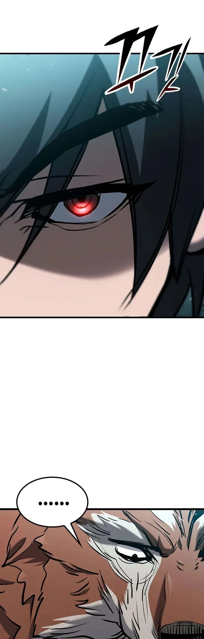 A Beast Hunter's Way Of Life Chapter 2 Gambar 20