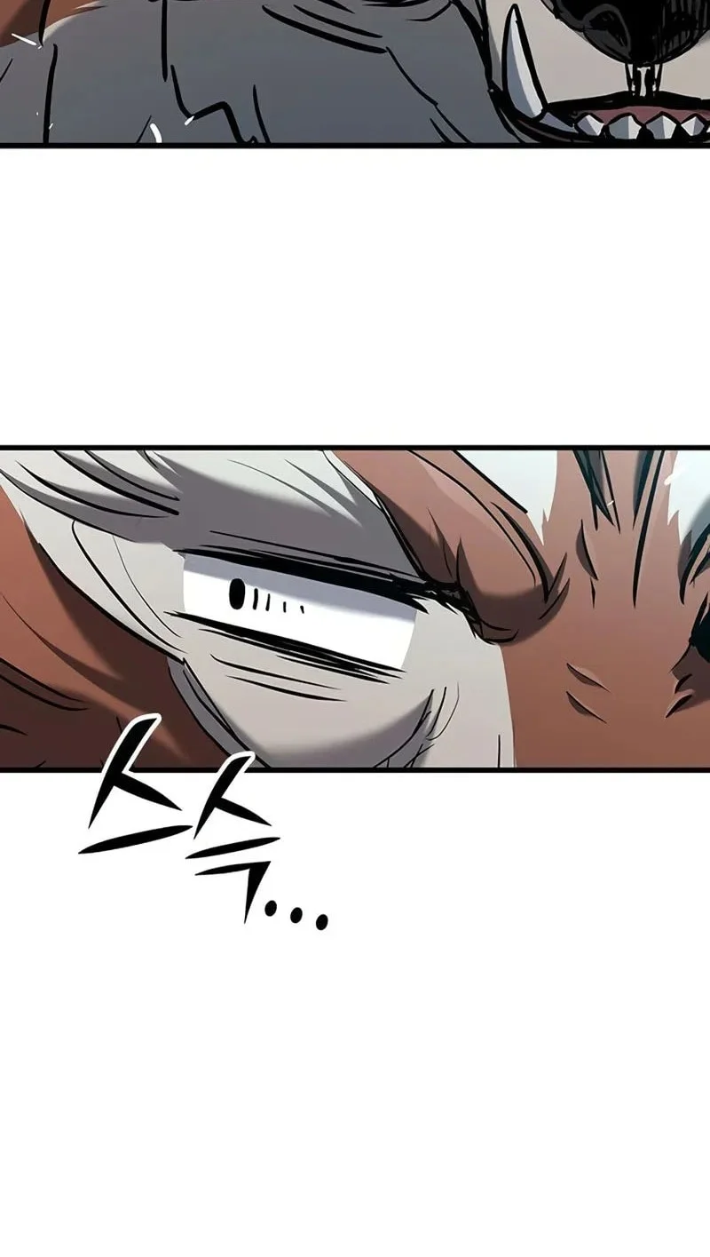 A Beast Hunter's Way Of Life Chapter 2 Gambar 21