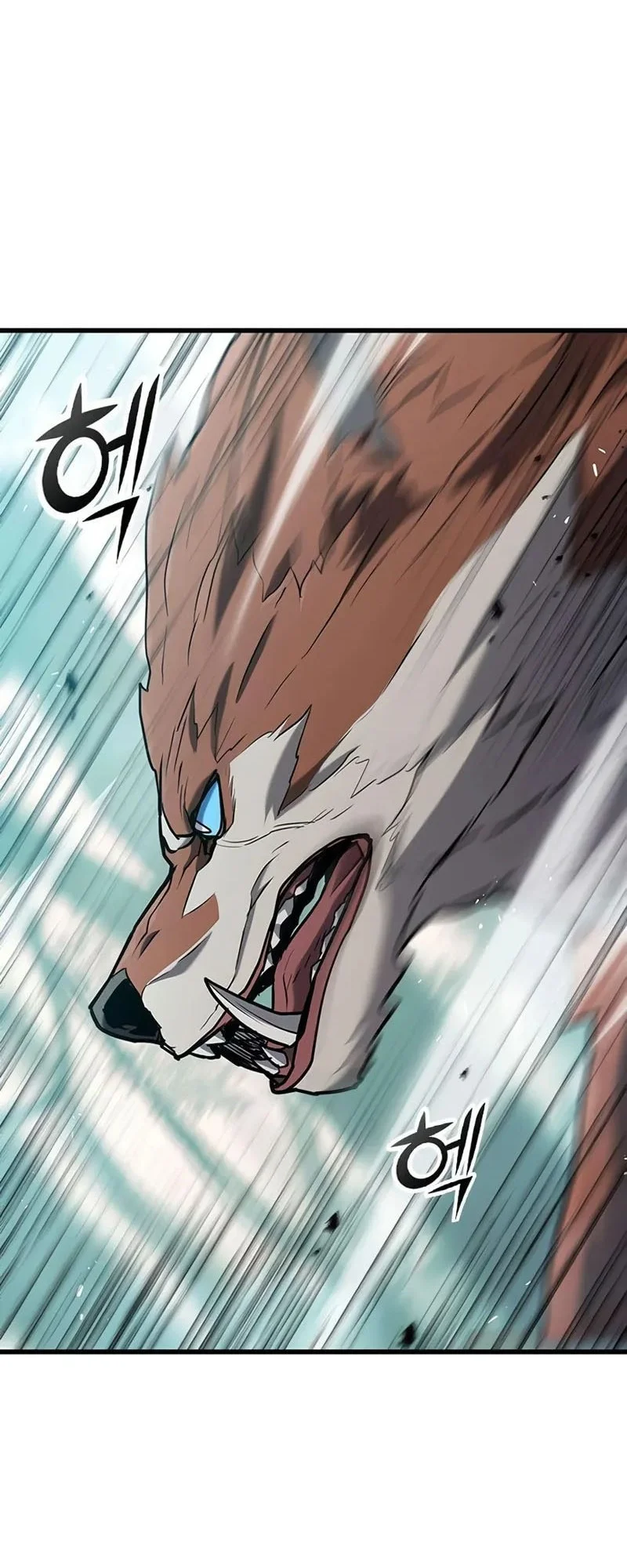 A Beast Hunter's Way Of Life Chapter 2 Gambar 29