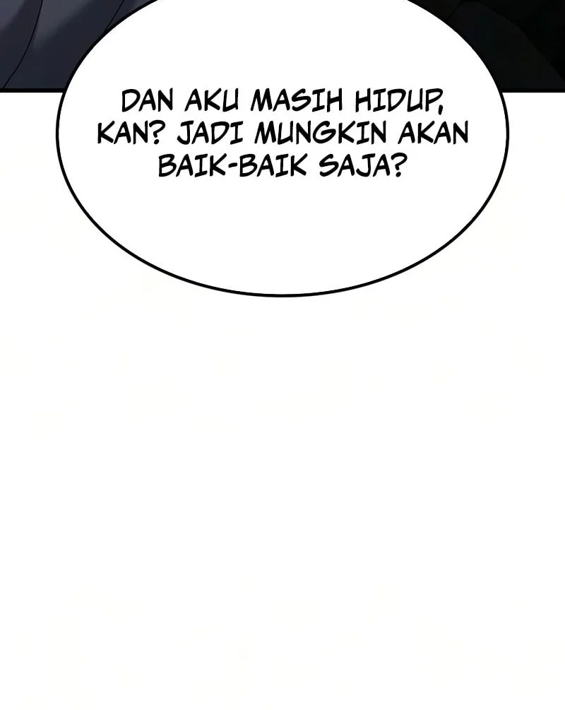A Beast Hunter's Way Of Life Chapter 24 Gambar 14