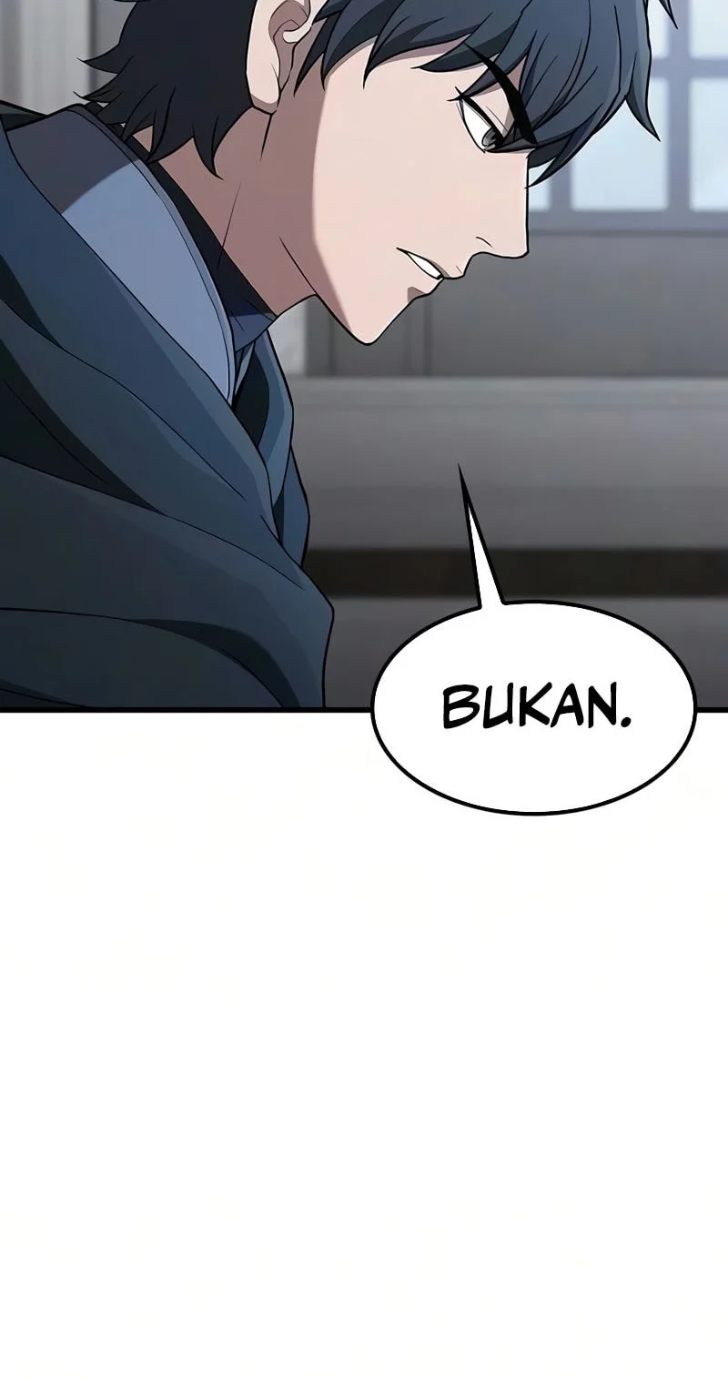 A Beast Hunter's Way Of Life Chapter 24 Gambar 30