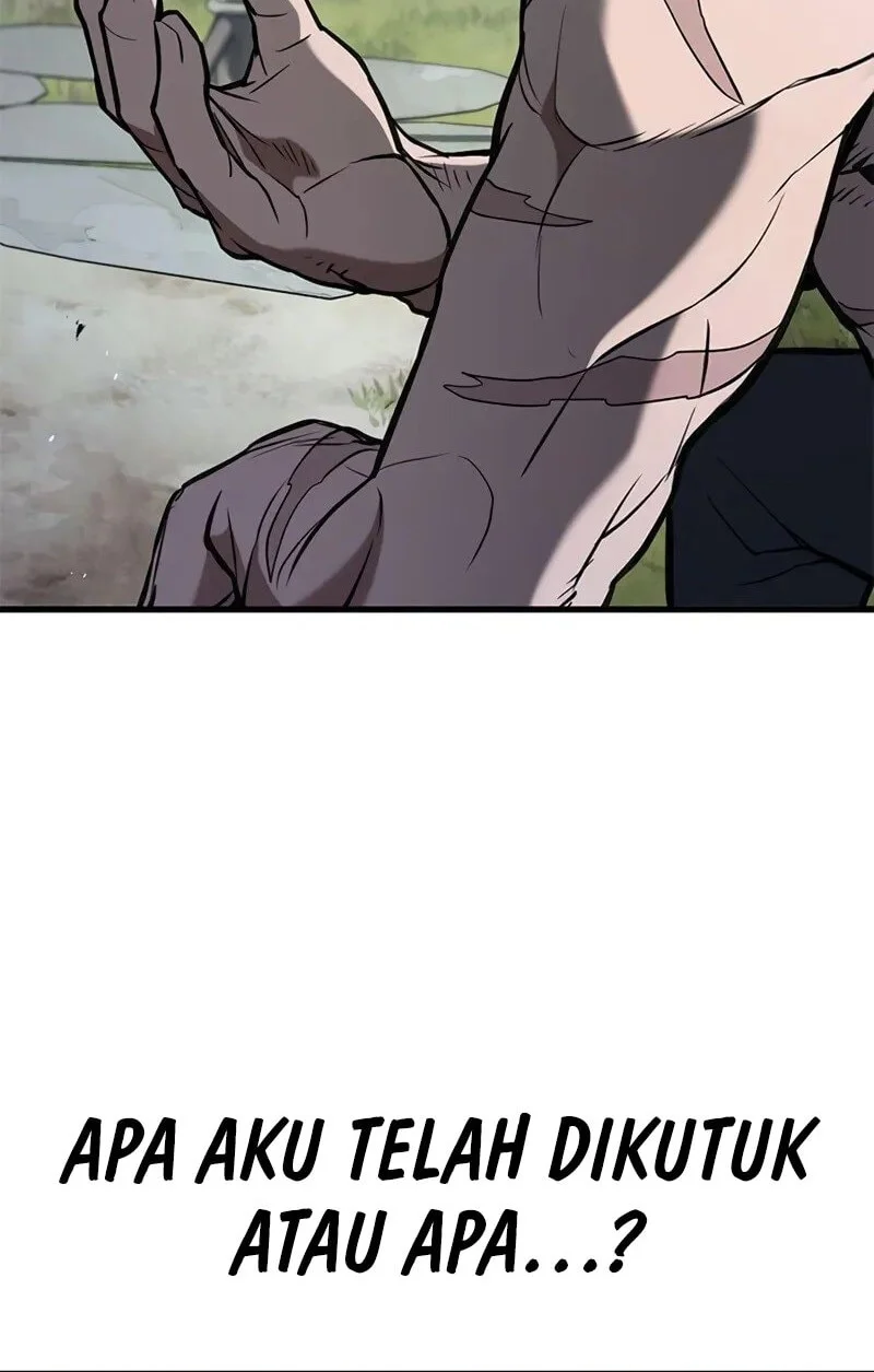 A Beast Hunter's Way Of Life Chapter 3 Gambar 49
