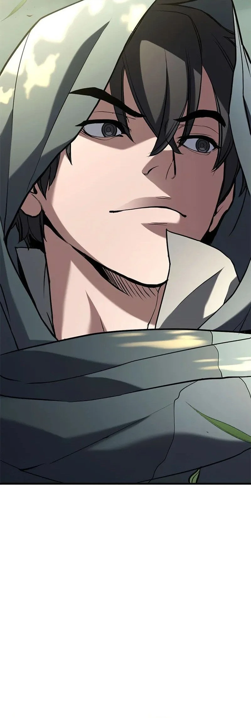 A Beast Hunter's Way Of Life Chapter 3 Gambar 53