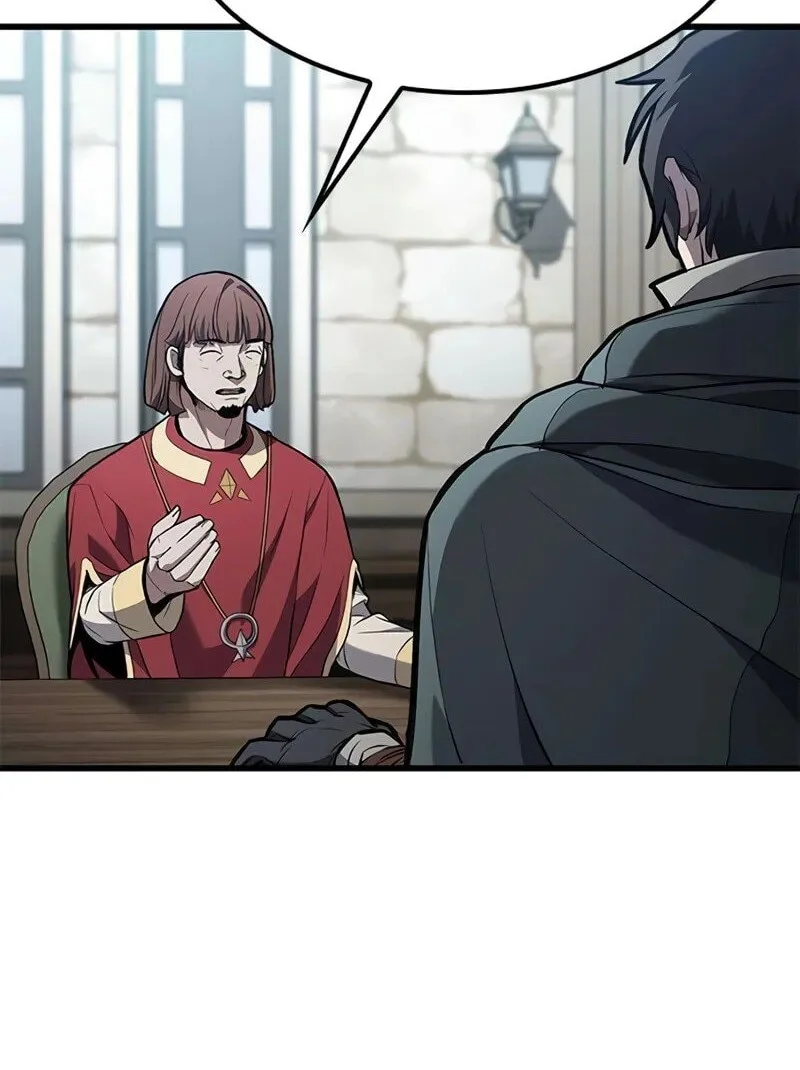 A Beast Hunter's Way Of Life Chapter 3 Gambar 77