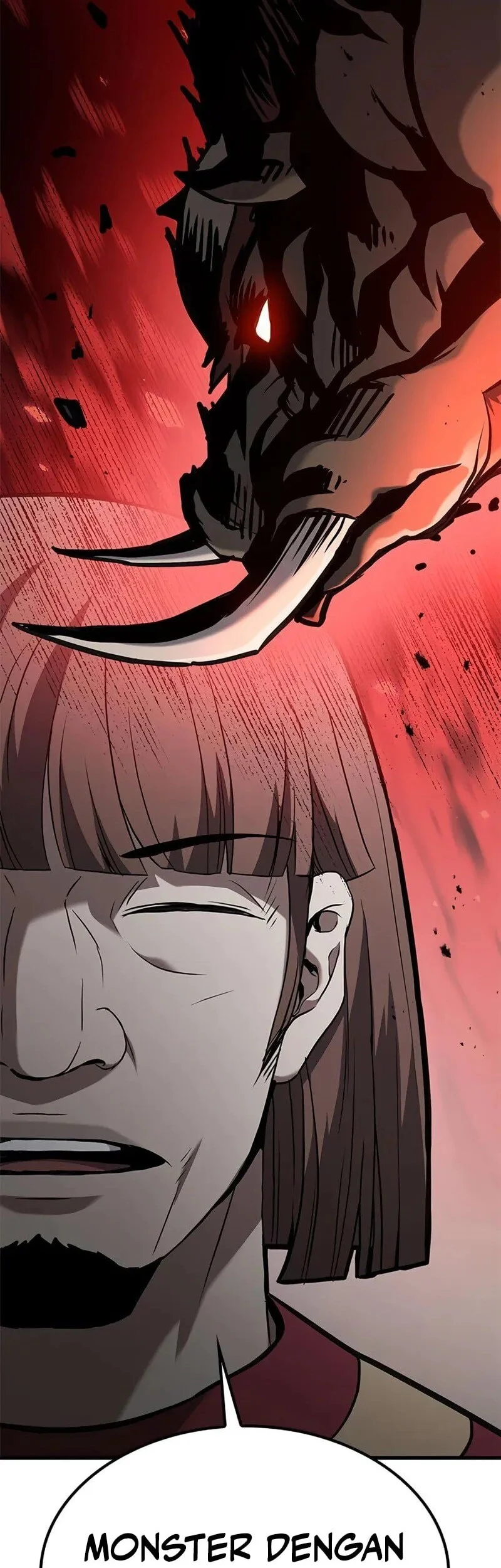 A Beast Hunter's Way Of Life Chapter 3 Gambar 79