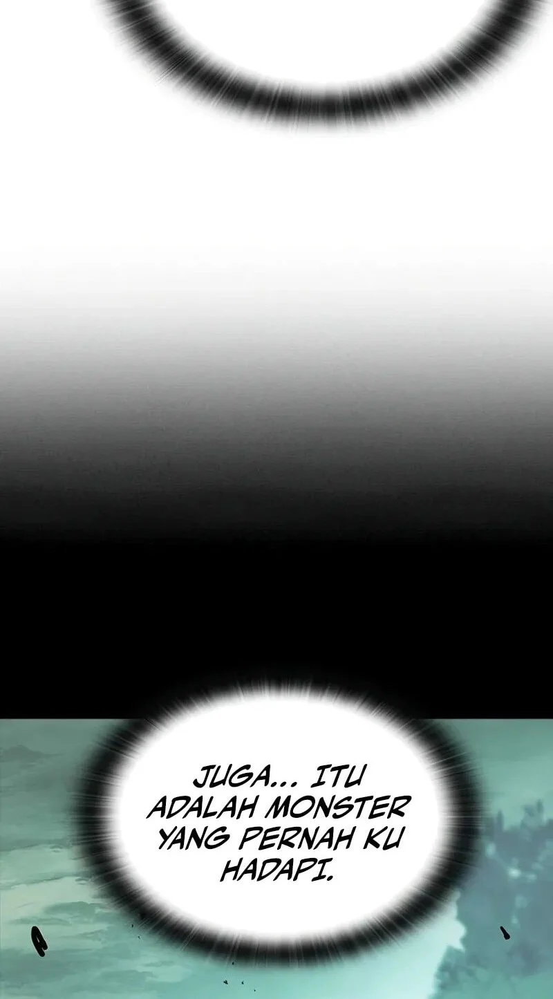 A Beast Hunter's Way Of Life Chapter 3 Gambar 81