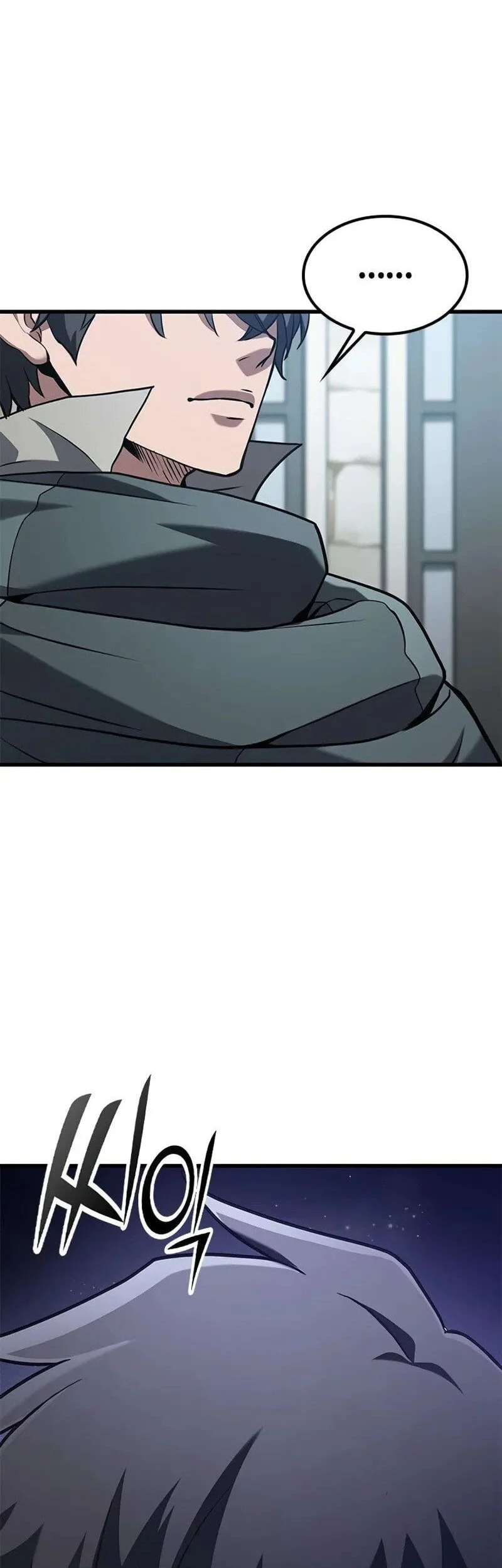 A Beast Hunter's Way Of Life Chapter 3 Gambar 87