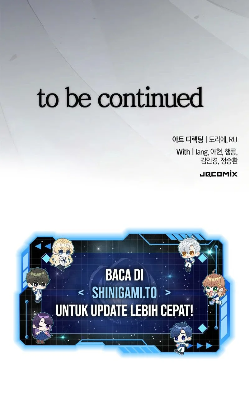 A Beast Hunter's Way Of Life Chapter 3 Gambar 89