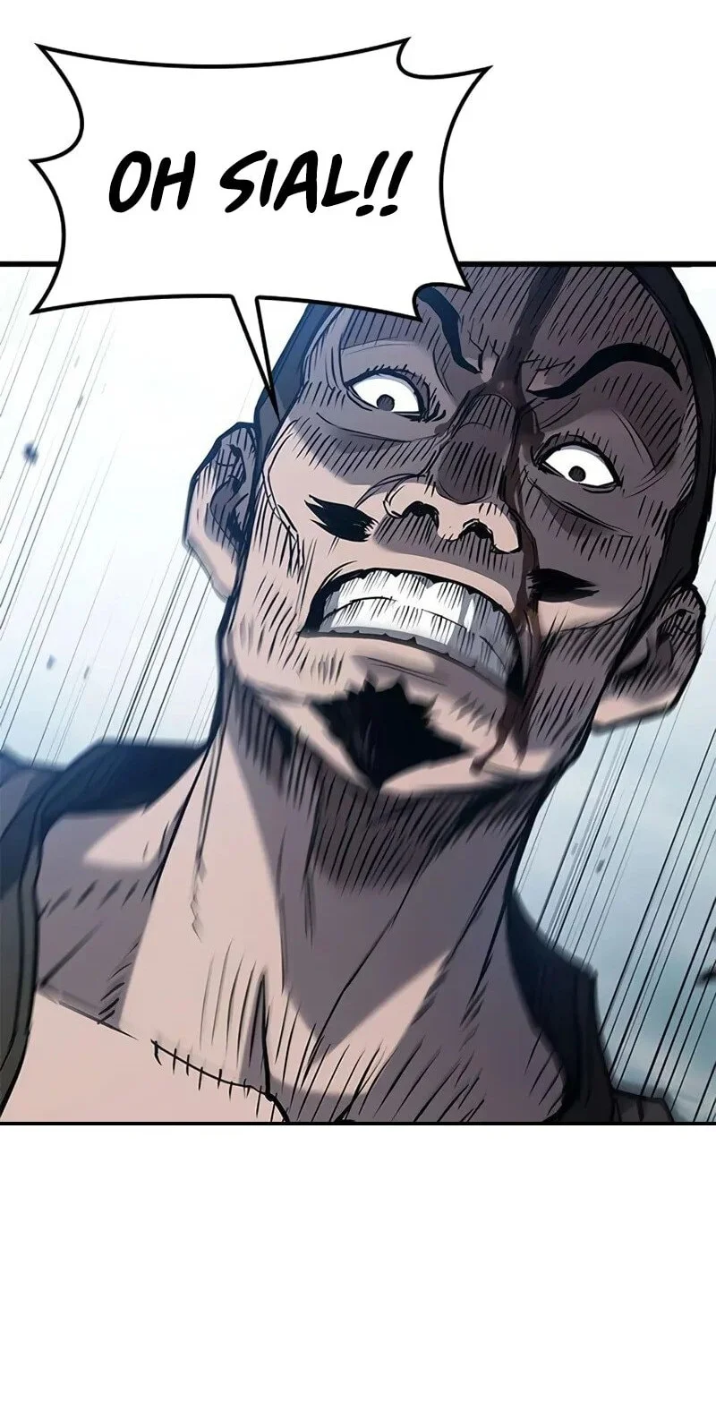 A Beast Hunter's Way Of Life Chapter 3 Gambar 25