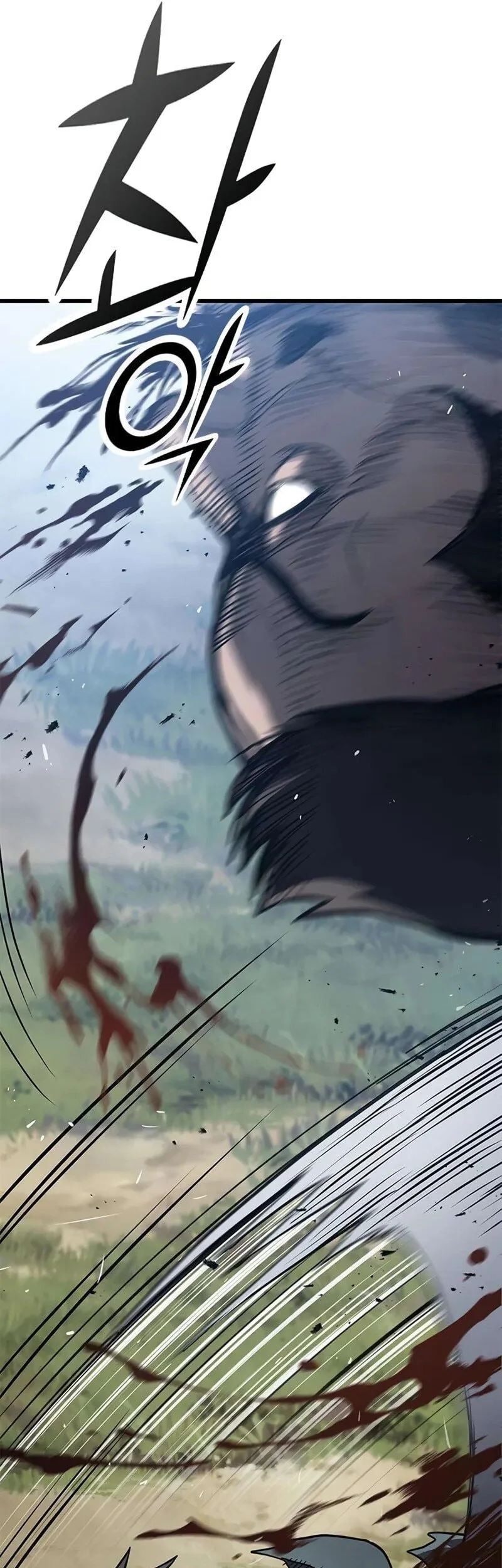 A Beast Hunter's Way Of Life Chapter 3 Gambar 26