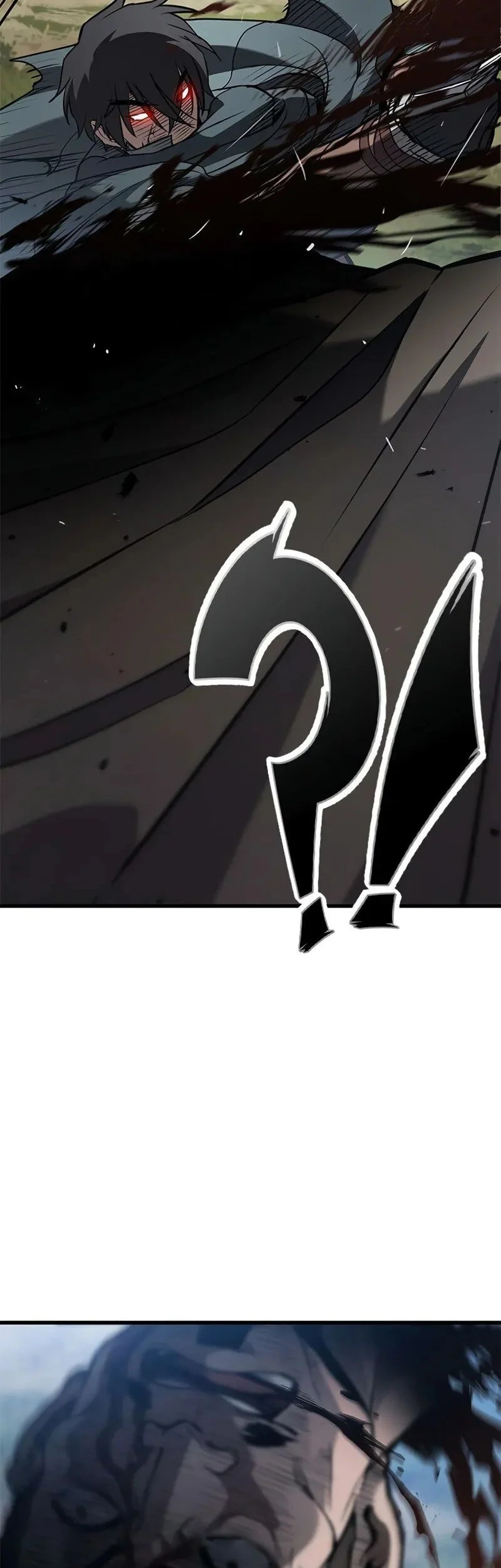 A Beast Hunter's Way Of Life Chapter 3 Gambar 27