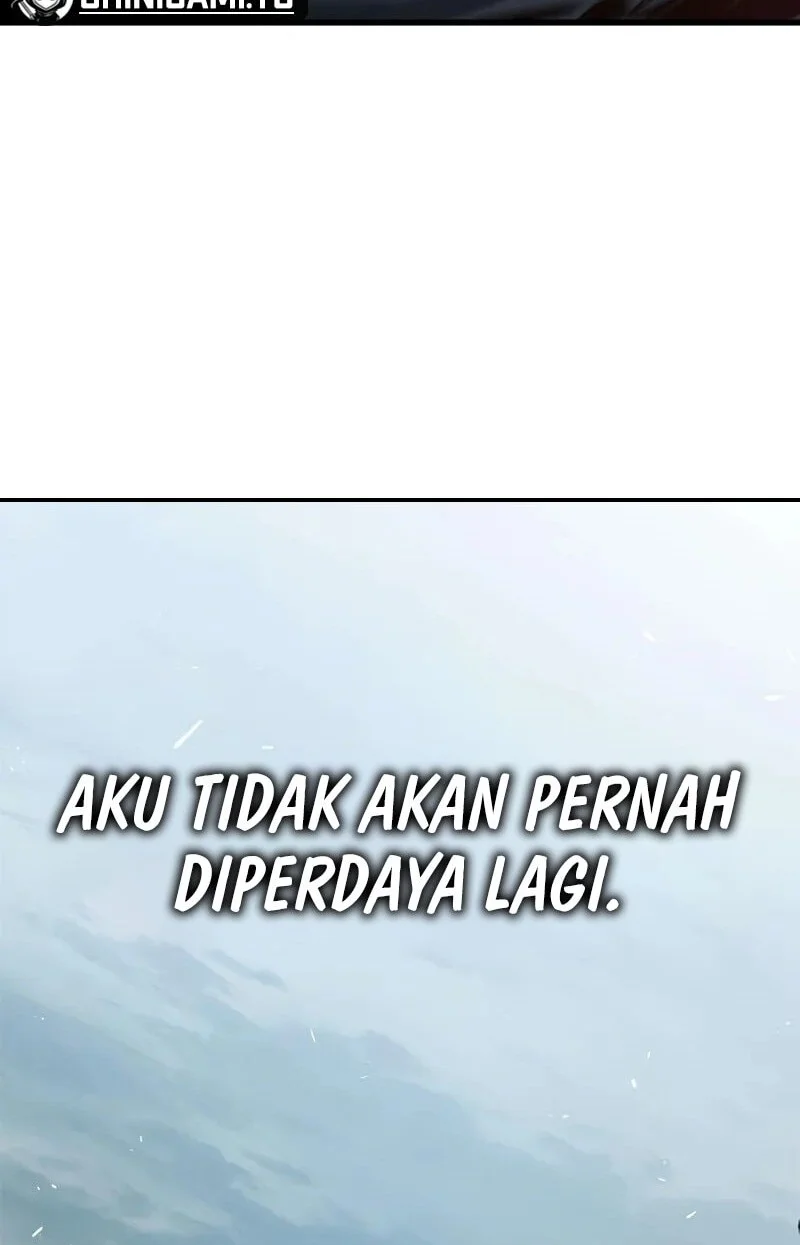 A Beast Hunter's Way Of Life Chapter 3 Gambar 29