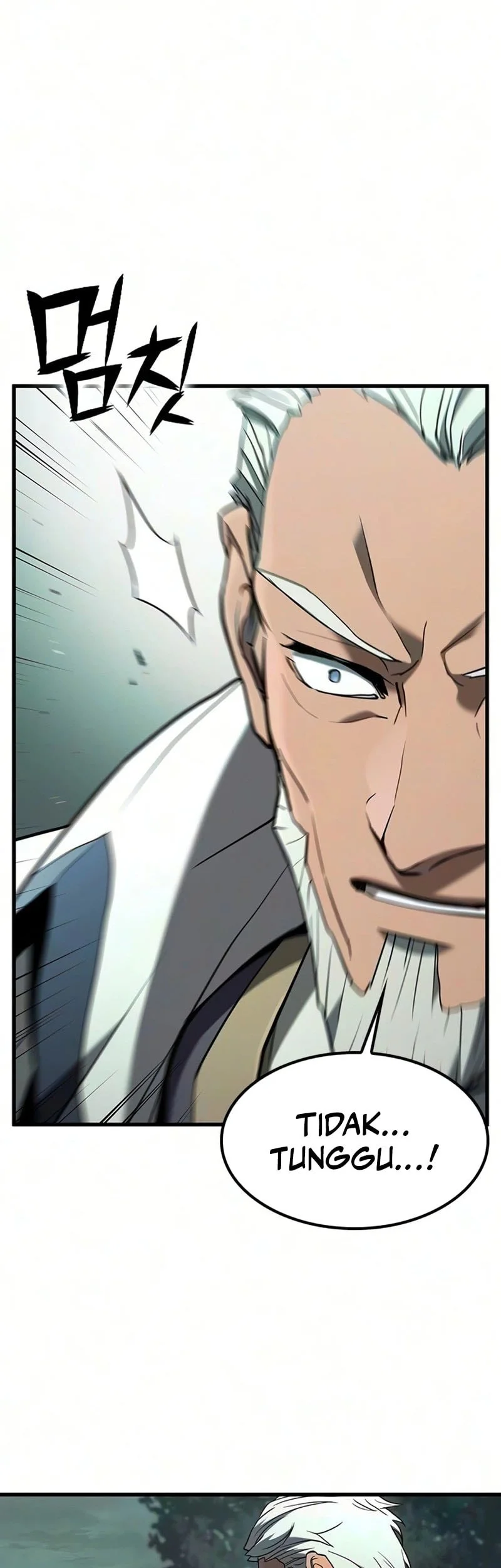 A Beast Hunter's Way Of Life Chapter 30 Gambar 41