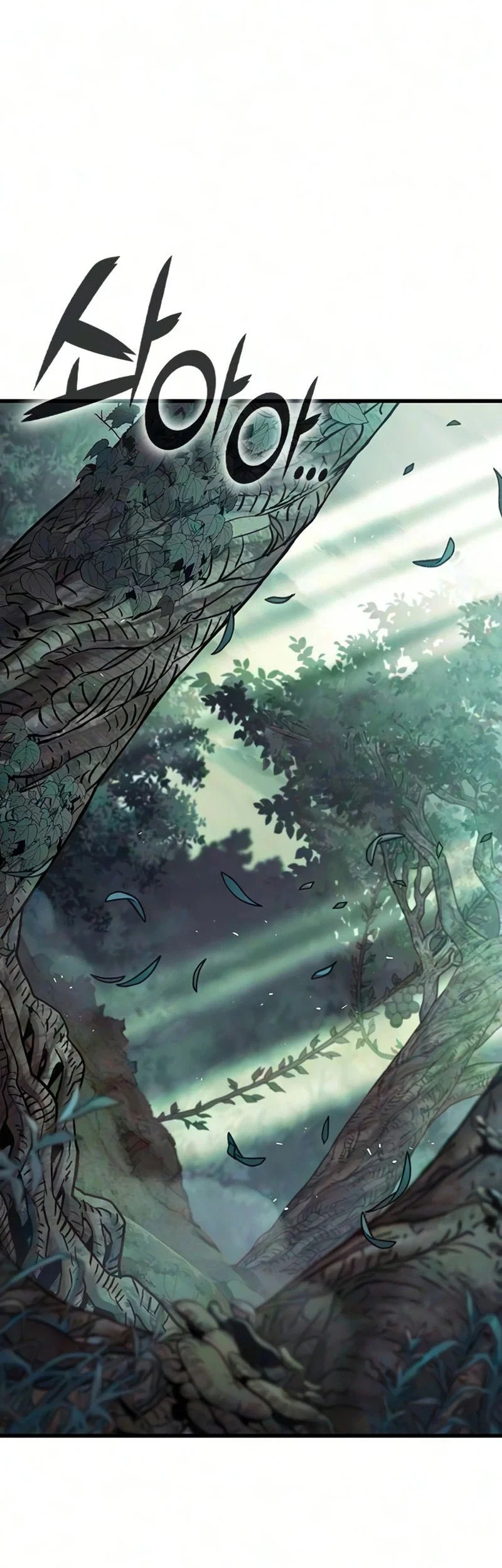 A Beast Hunter's Way Of Life Chapter 30 Gambar 56