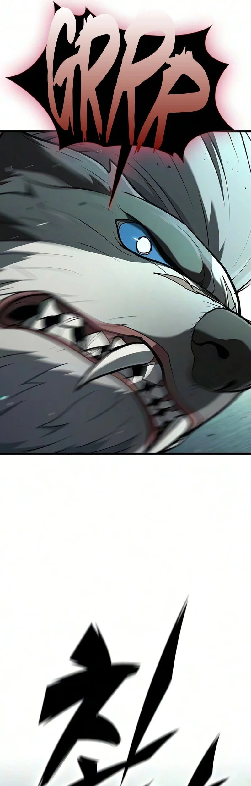 A Beast Hunter's Way Of Life Chapter 30 Gambar 67