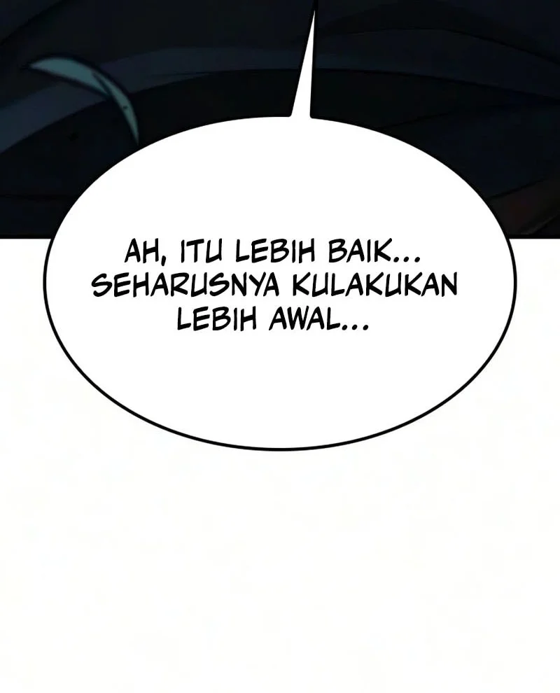 A Beast Hunter's Way Of Life Chapter 30 Gambar 22