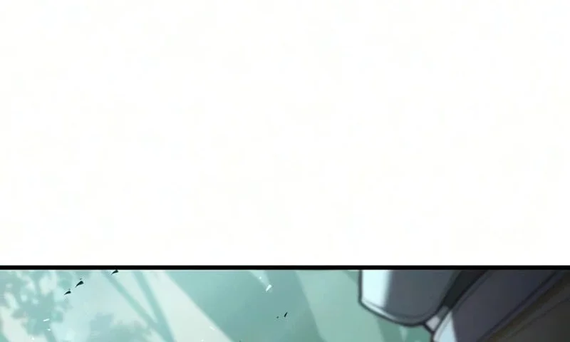 A Beast Hunter's Way Of Life Chapter 30 Gambar 30