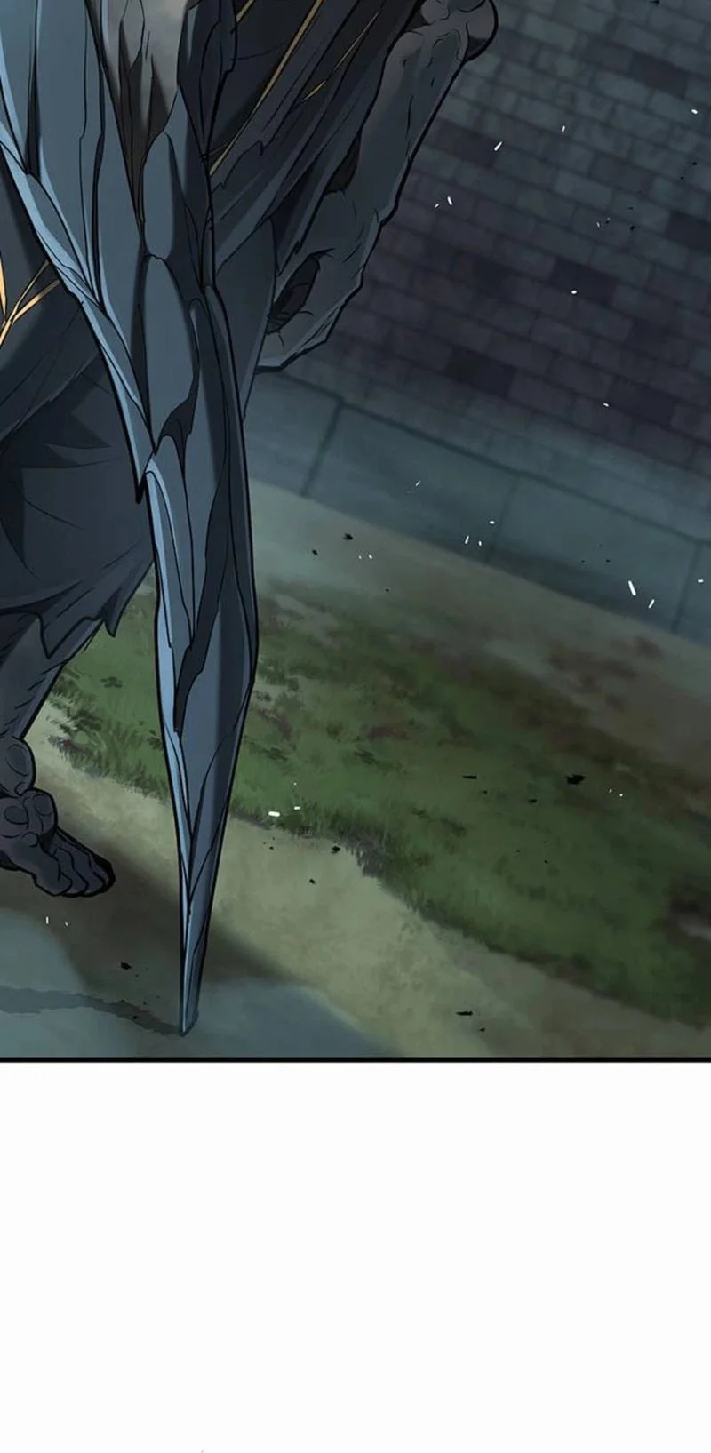 A Beast Hunter's Way Of Life Chapter 31 Gambar 66